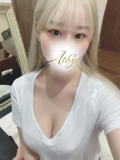 まりあ(E)(19)