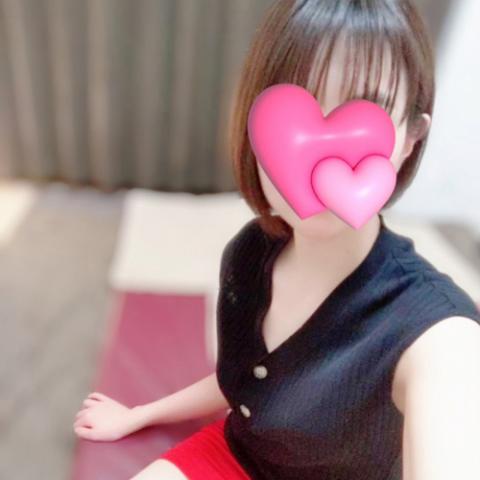 さや(24)