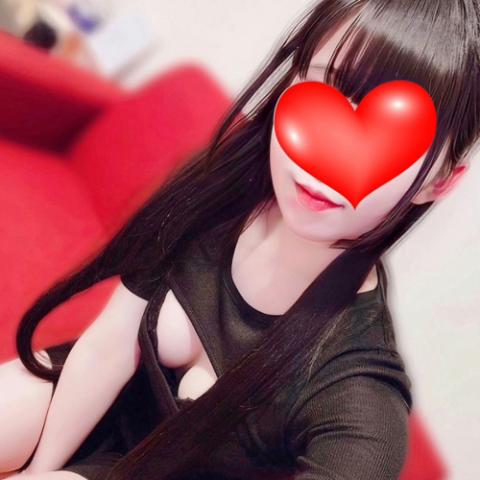 ことみ(22)