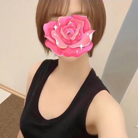 ゆきな(20)