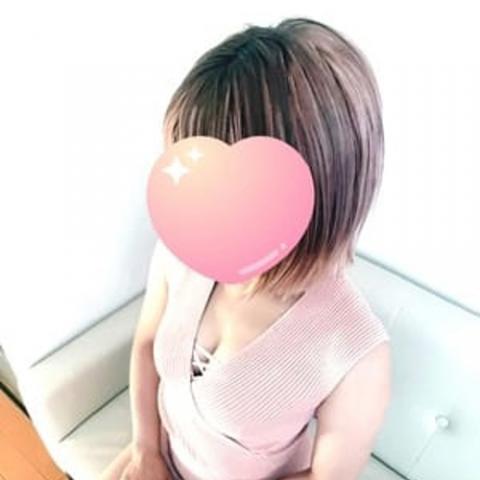 ゆき(27)