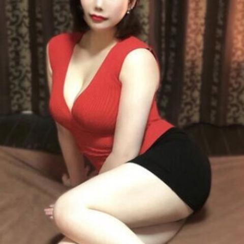 熊森(29)