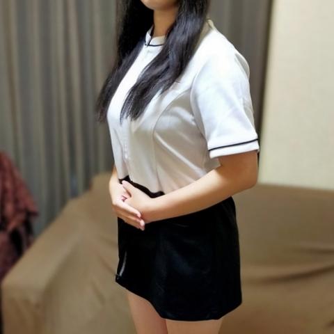 藤川 とも(20)