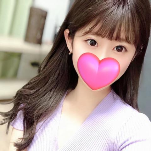 いおり(28)