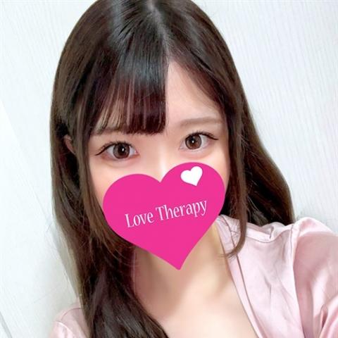 天使りか(22)