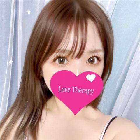 来栖のん(21)