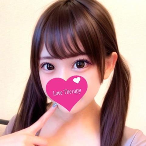 白石ふう(23)