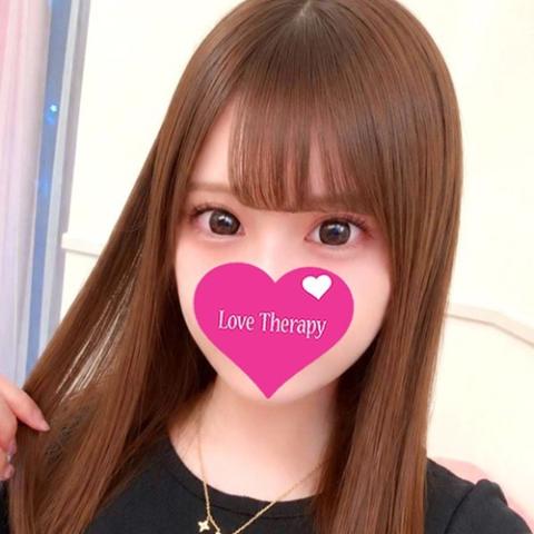 白石ふう(25)
