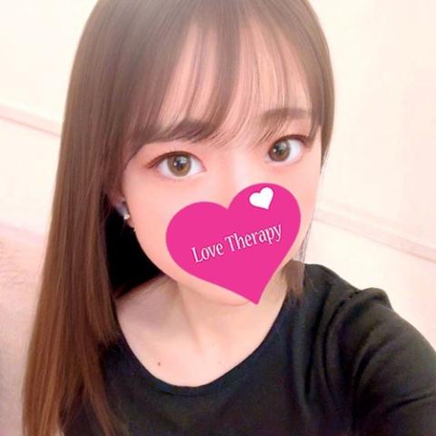 一ノ瀬のあ(23)