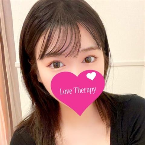 松村つむぎ(22)