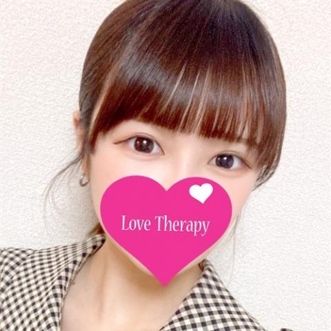 佐野ちひろ(20)
