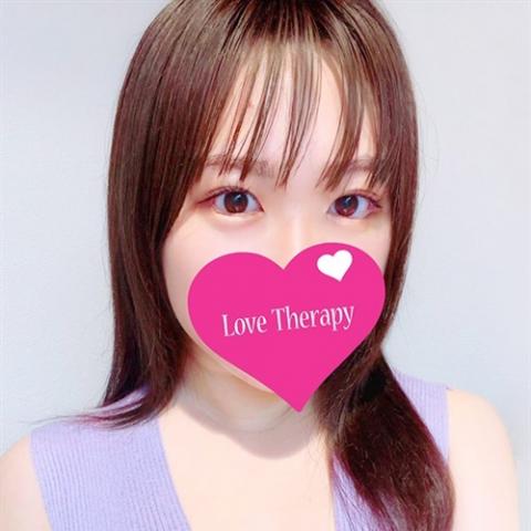 綾瀬はな(25)