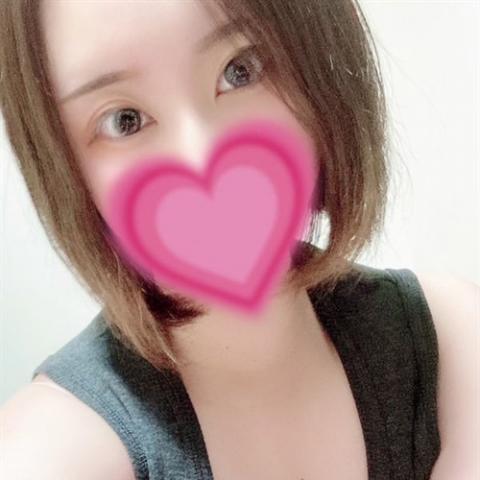 のあ(20)