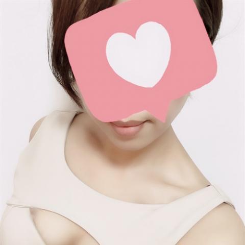 えま(35)