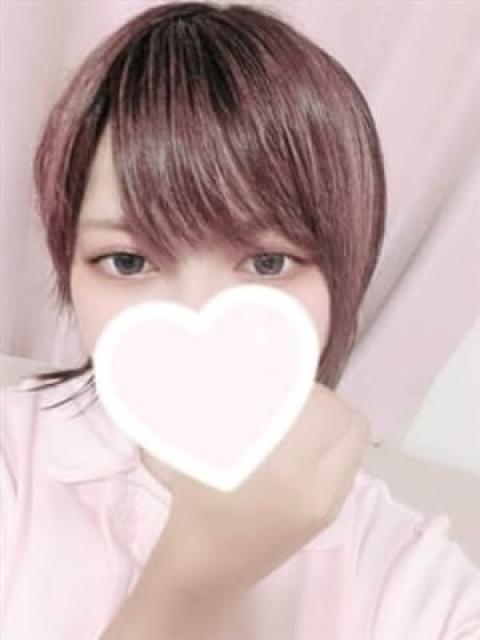 清水 はるな(26)
