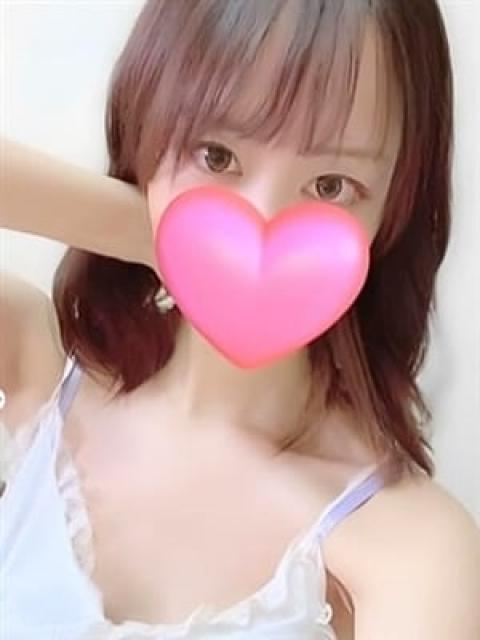 石原 さほ(24)