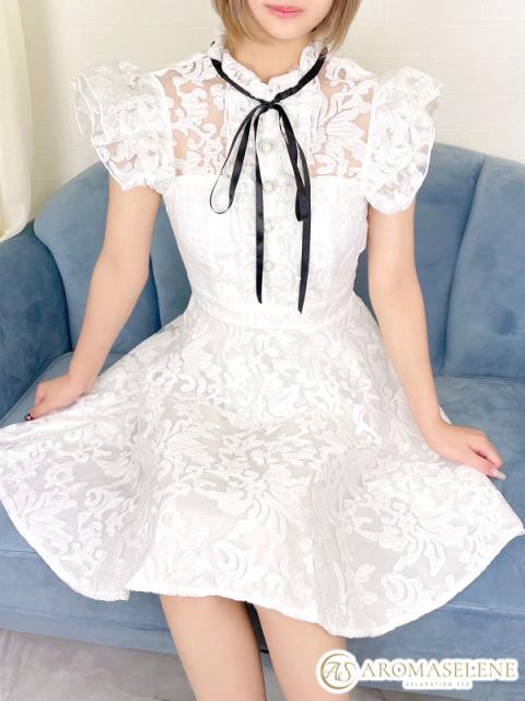 一条ゆあ(21)