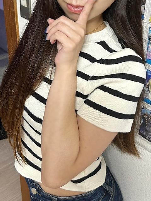 れおな(26)