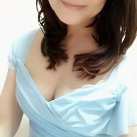 西川