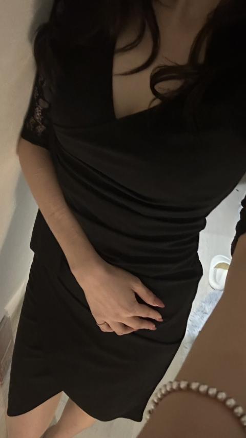 羽乃　夏菜(28)