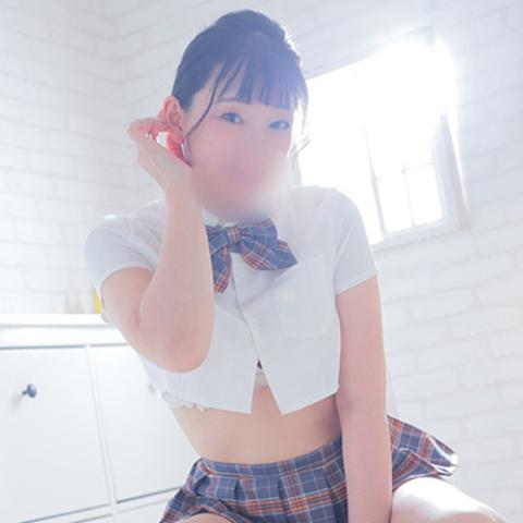 きょうか(31)