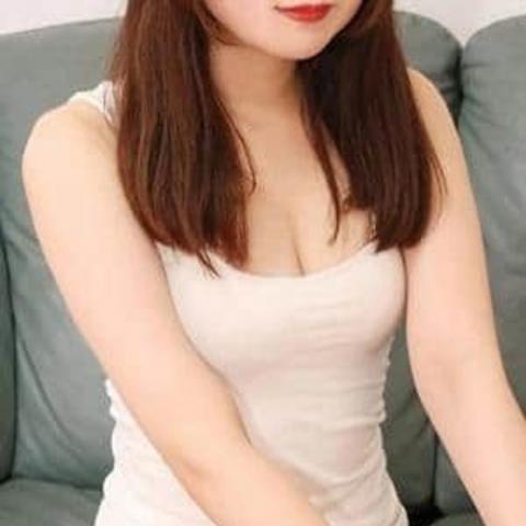 瑞季(23)