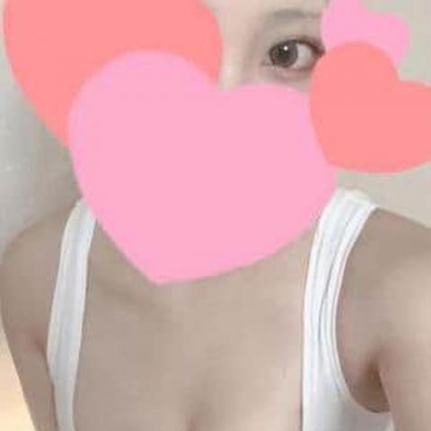穂積(19)