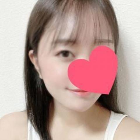 水瀬(28)