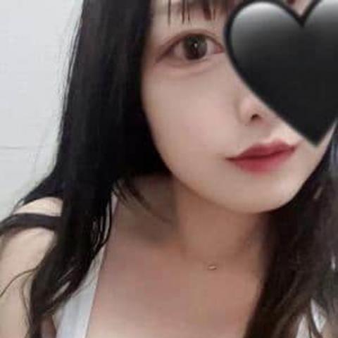 鈴谷(21)