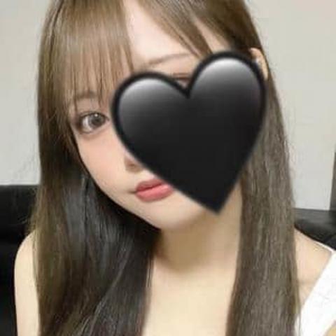 安達(26)