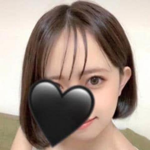 高野(25)