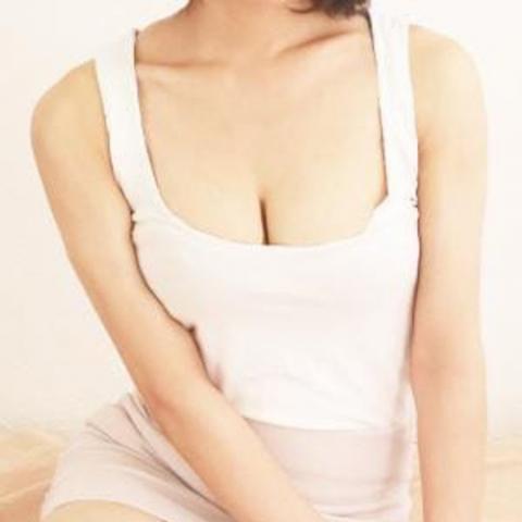 相谷(24)