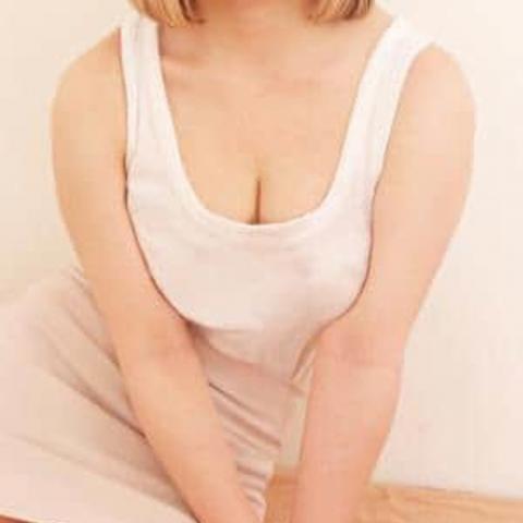 本条(20)
