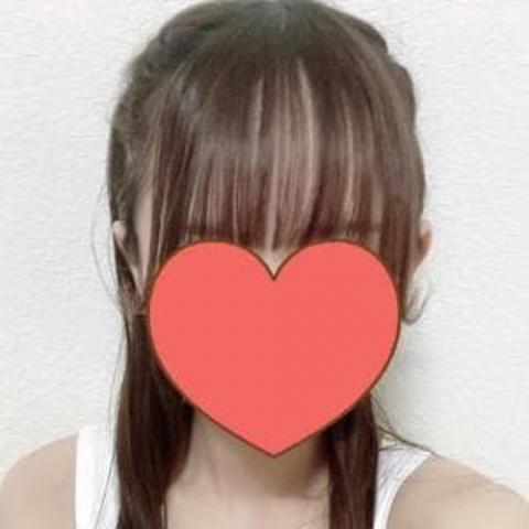 城井(22)