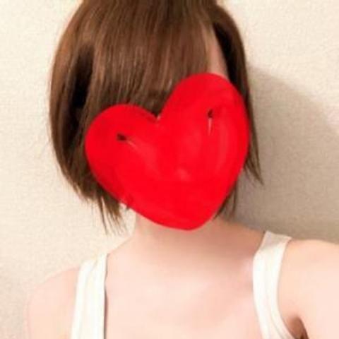斉藤(29)