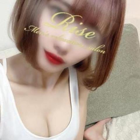 紫季(26)