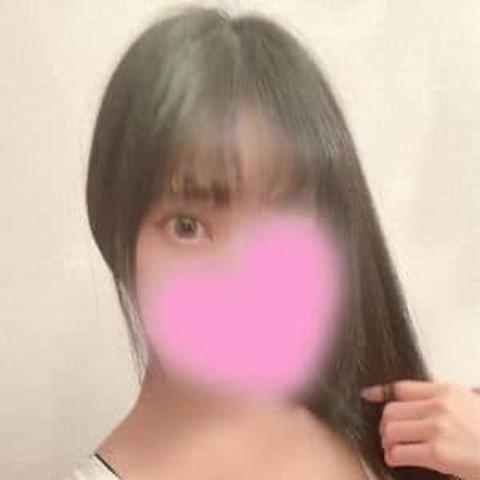 成宮(27)