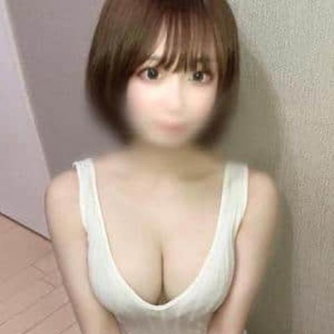 明星（アケホシ）(18)