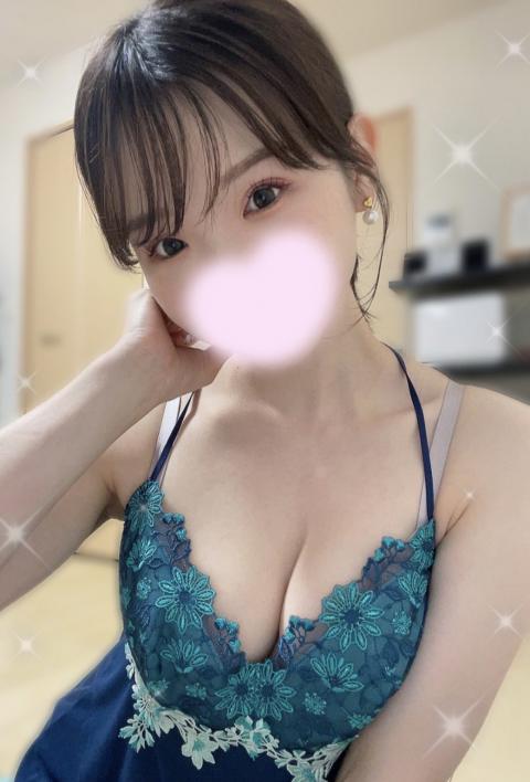 ゆめ(24)