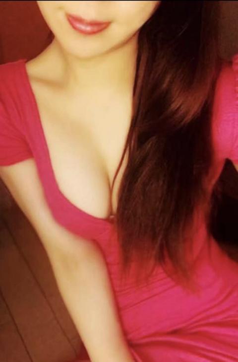 上原　わかな(30)
