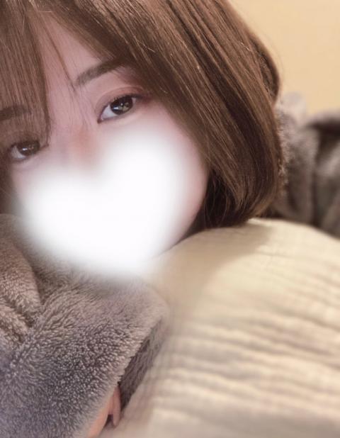 りく(27)