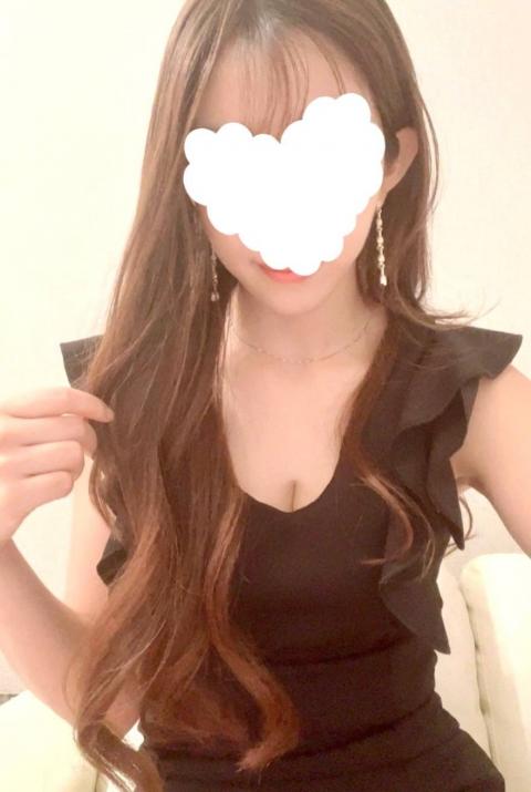 葉月　りお(27)