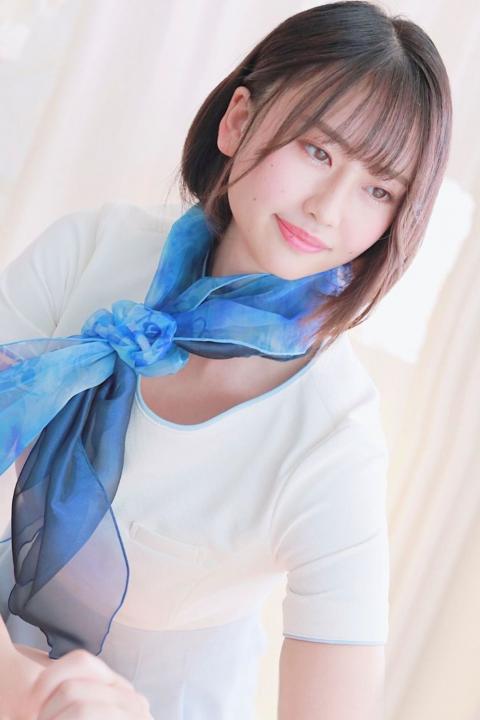 朝倉さき(21)