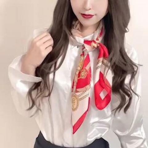 めいさ(26)