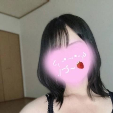 友奈（ゆうな）(27)