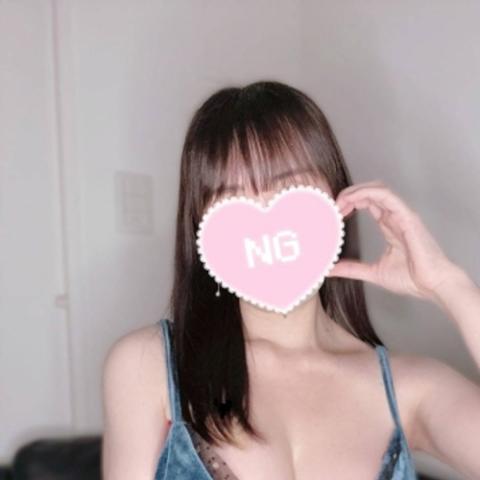 友奈（ゆうな）(27)