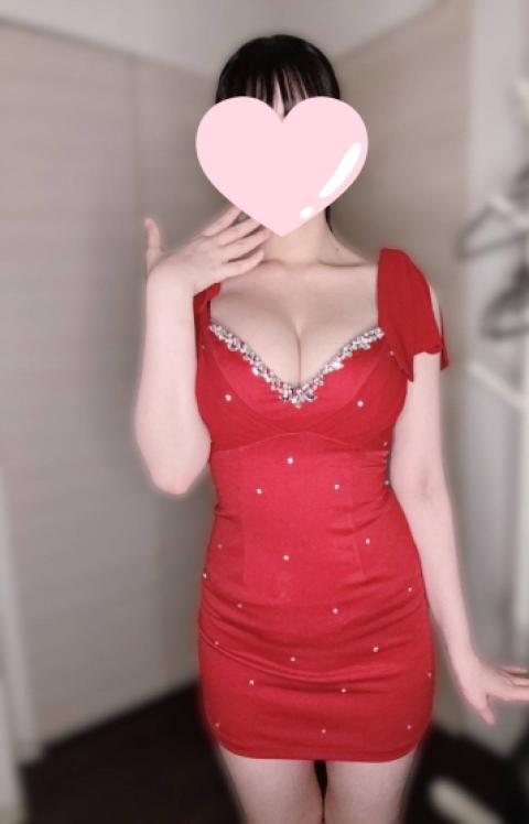 友奈（ゆうな）(27)
