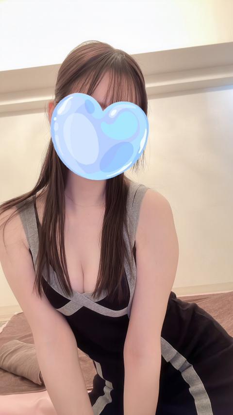 まりな(26)