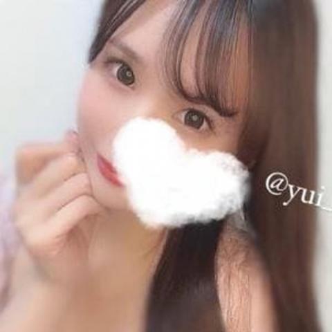 結衣ゆめ(26)