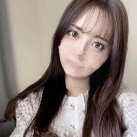 天使すず(23)